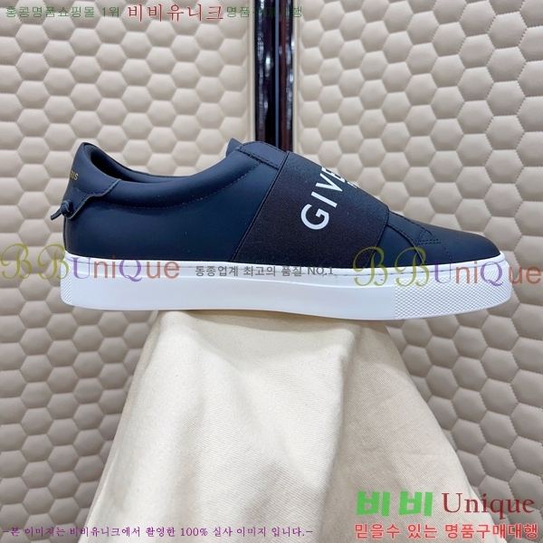  ����� ����Ŀ�� �������� GV2513447-7