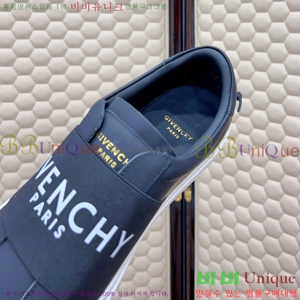  ����� ����Ŀ�� �������� GV2513447-7