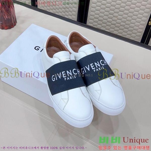  ����� ����Ŀ�� �������� GV2513447-8