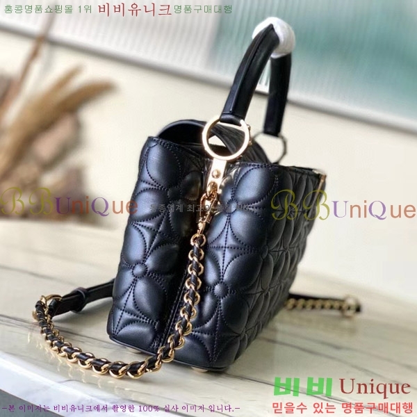 #���̺��� īǶ�� �̽�Ʈ ����Ʈ MM M25284-603 ������- 1025�����롽