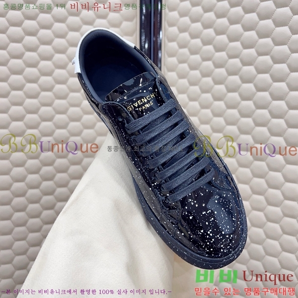  ����� ����Ŀ�� �������� GV2513447-9