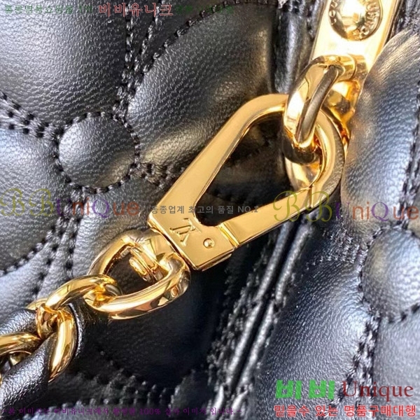 #���̺��� īǶ�� �̽�Ʈ ����Ʈ MM M25284-603 ������- 1025�����롽