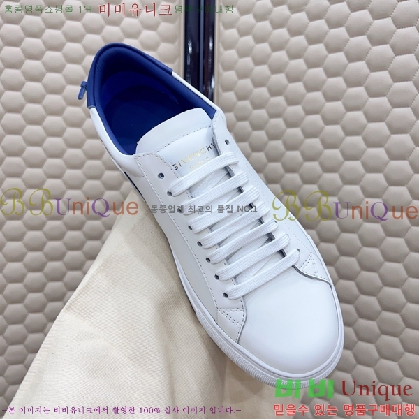  ����� ����Ŀ�� �������� GV2513447-10