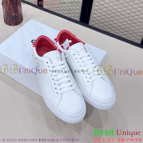  ����� ����Ŀ�� �������� GV2513447-11