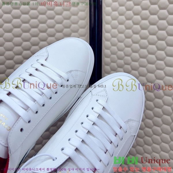  ����� ����Ŀ�� �������� GV2513447-11