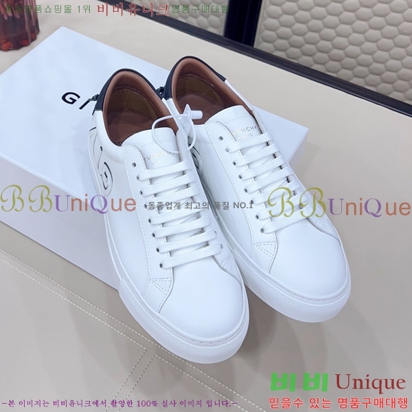  ����� ����Ŀ�� �������� GV2513447-12