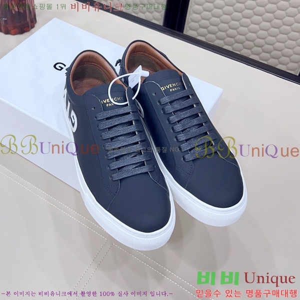  ����� ����Ŀ�� �������� GV2513447-14