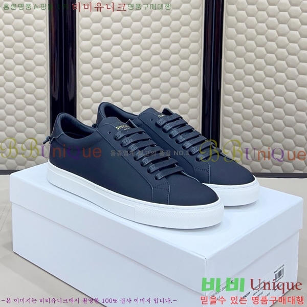  ����� ����Ŀ�� �������� GV2513447-15