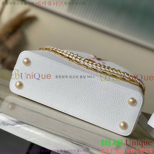 #���̺��� īǶ�� BB M12279-102