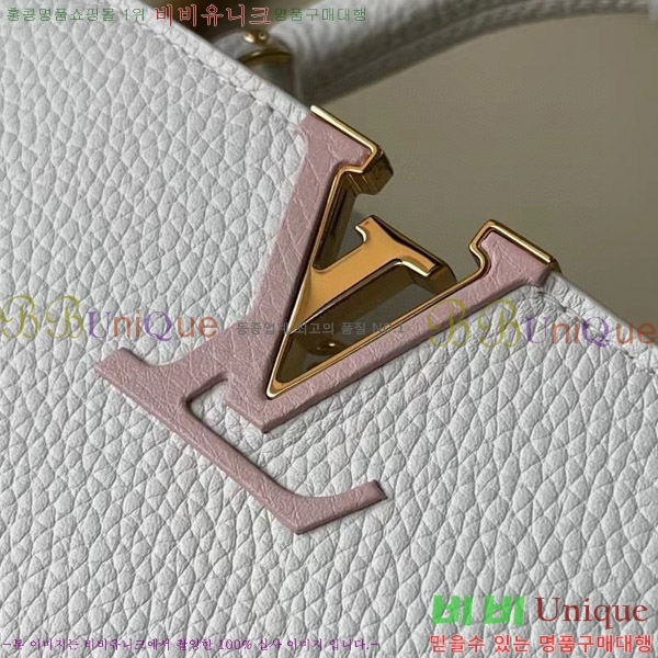 #���̺��� īǶ�� BB M12279-102