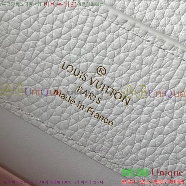 #���̺��� īǶ�� BB M12279-102