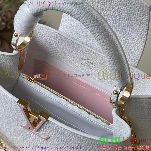 #���̺��� īǶ�� BB M12279-102