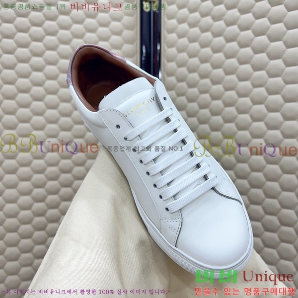  ����� ����Ŀ�� �������� GV2513447-17