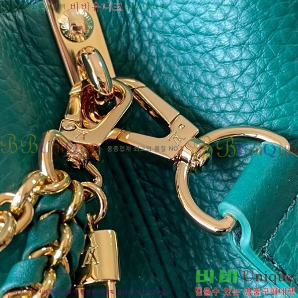 #���̺��� īǶ�� BB M12279-101