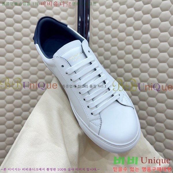  ����� ����Ŀ�� �������� GV2513447-18