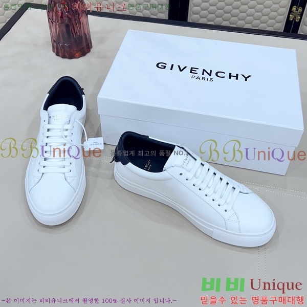  ����� ����Ŀ�� �������� GV2513447-19