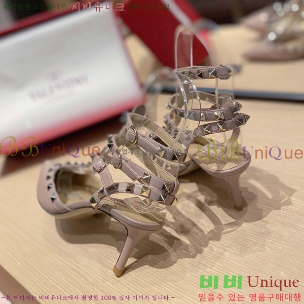 ���� �߷�Ƽ�� ������ VA21110885-13