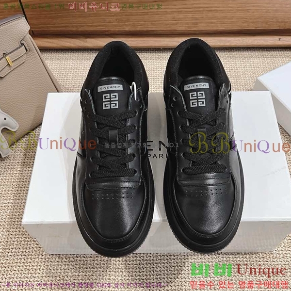 ���� ����� ����Ŀ�� GV25189996-11