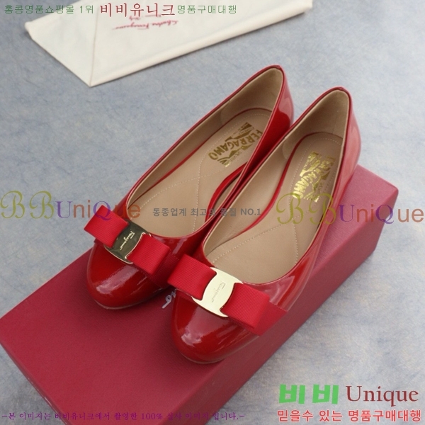 ���� �䷹���� �÷� ���� 35F568526-7