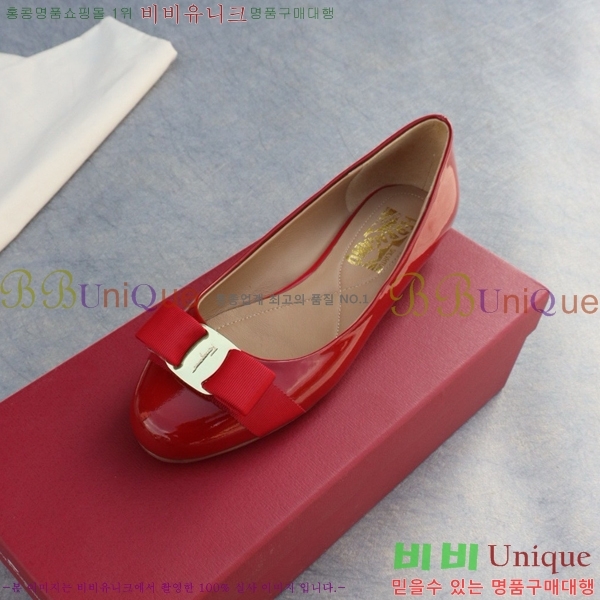 ���� �䷹���� �÷� ���� 35F568526-7