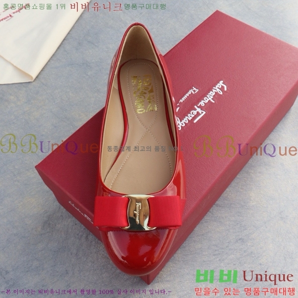 ���� �䷹���� �÷� ���� 35F568526-7