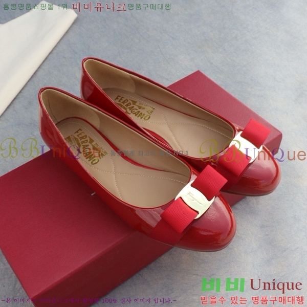 ���� �䷹���� �÷� ���� 35F568526-7