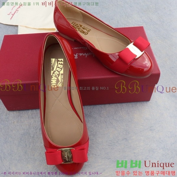 ���� �䷹���� �÷� ���� 35F568526-7