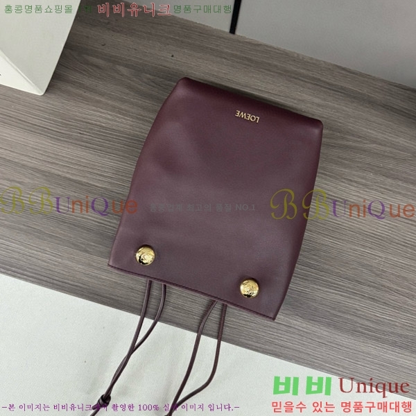 #ο  Ʈ  Ŀġ 012444-101