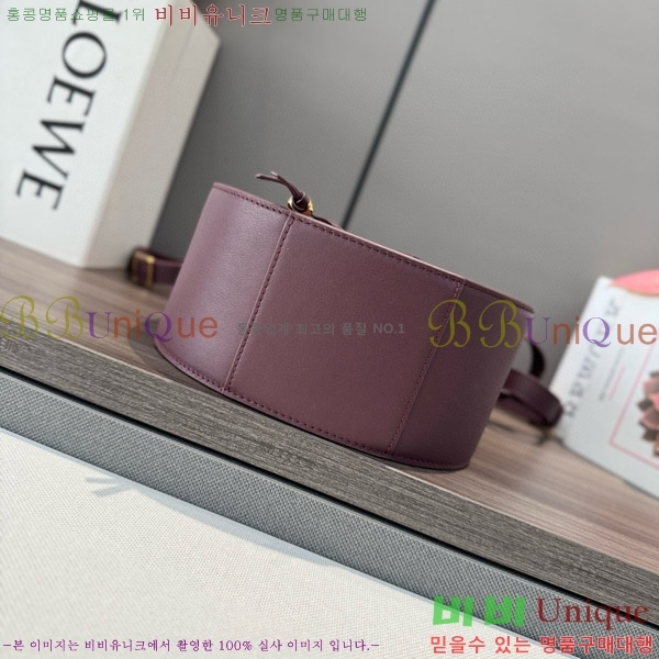 #�ο��� �ظ� �����̽� �� 012412-101