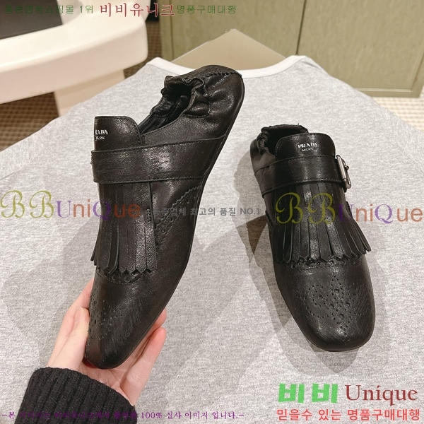 ���� ����� ������ PR522448-1