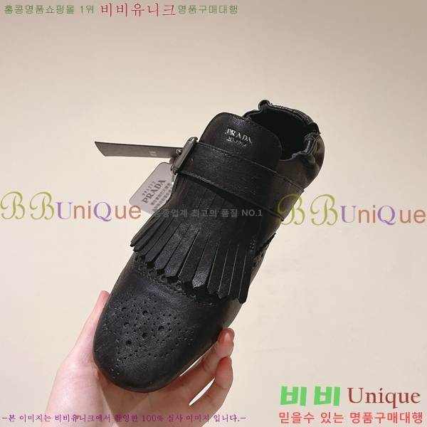 ���� ����� ������ PR522448-1