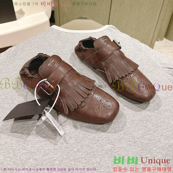 ���� ����� ������ PR522448-2