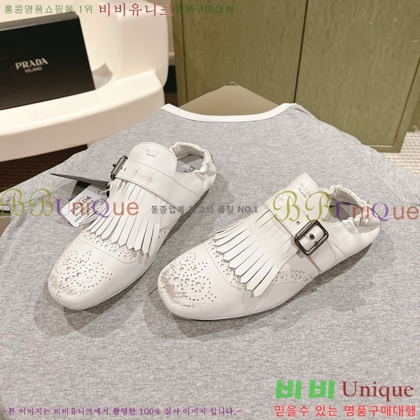 ���� ����� ������ PR522448-4