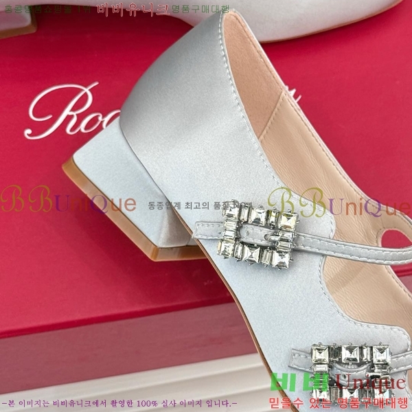 ������� �޸����� �÷����� 37RV8523614-6