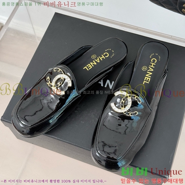 ���� ���� ������ 39CH25172-16