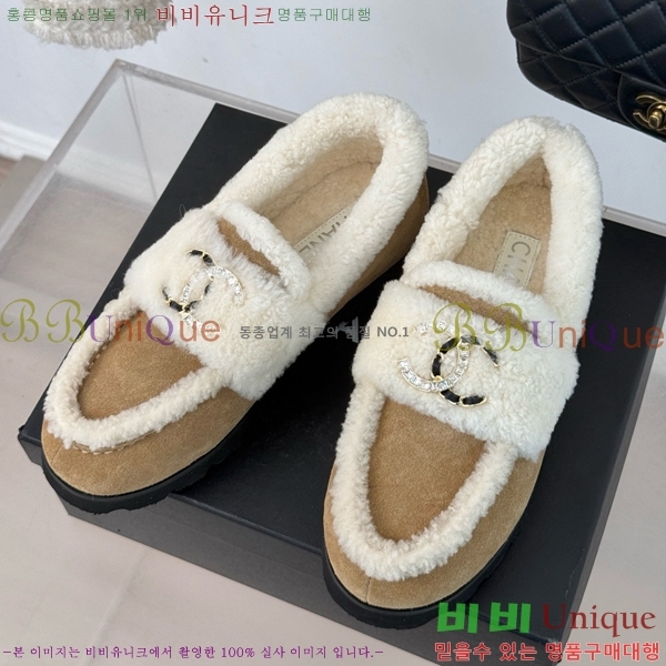 ���� ���� Ŭ���� ���� 39CH25172-20