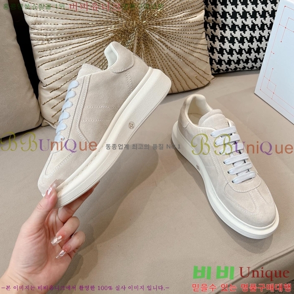 �˷�������� ����Ŀ�� MQ89410441-1