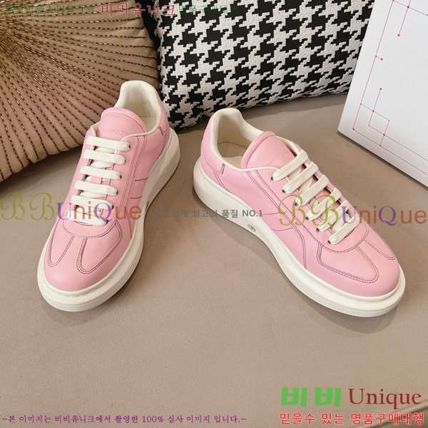 �˷�������� ����Ŀ�� MQ89410441-2