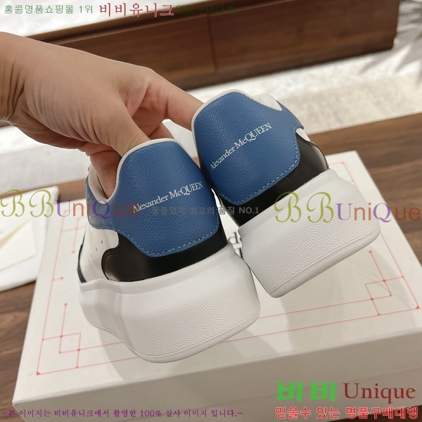 �˷�������� ����Ŀ�� MQ89410441-6