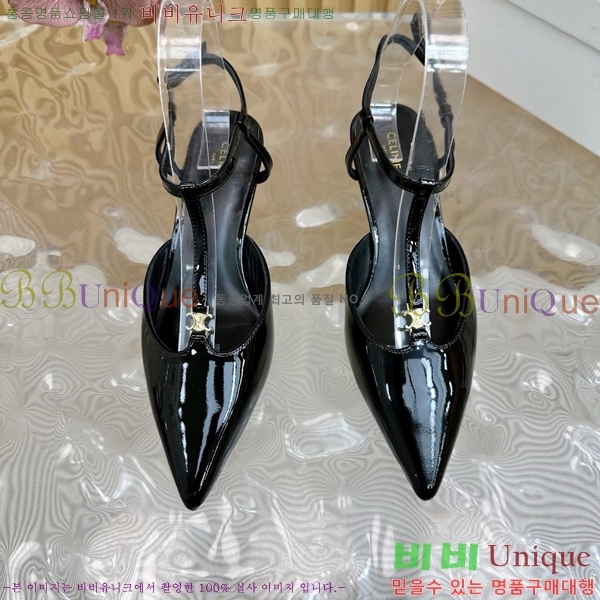 ������ ������ �� CE2400041-6 ��4.5cm