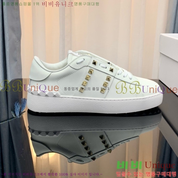 �������� �߷�Ƽ�� ����Ŀ�� VA5045525-2