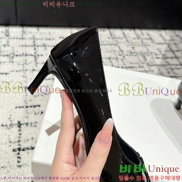 ������ ������ �� CE2400041-10 ��5cm