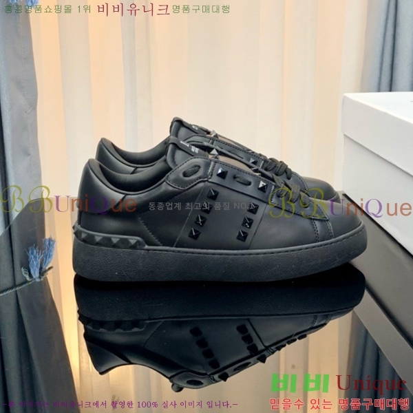 �������� �߷�Ƽ�� ����Ŀ�� VA5045525-3