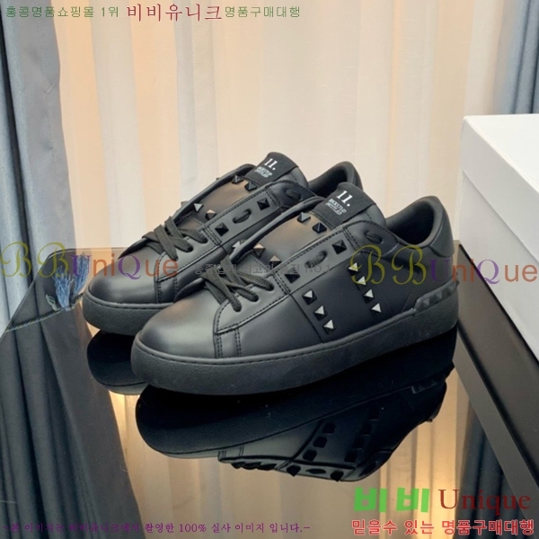 �������� �߷�Ƽ�� ����Ŀ�� VA5045525-3