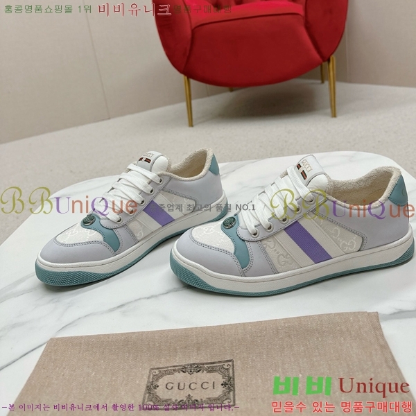 ���� ���� ����Ŀ�� GU0421162-14