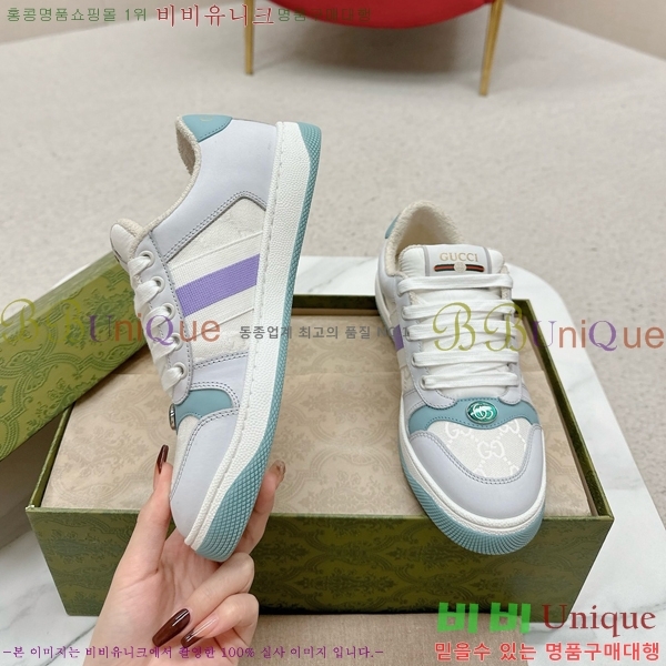 ���� ���� ����Ŀ�� GU0421162-14