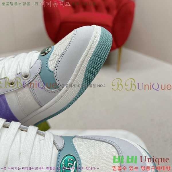 ���� ���� ����Ŀ�� GU0421162-14