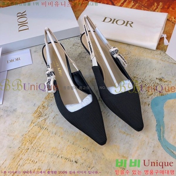 ���  ������ ������ DO1194471-7