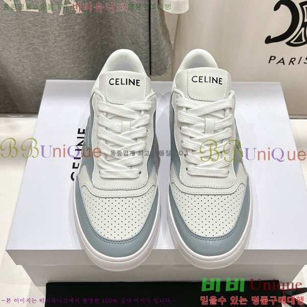 �������� ������ ����Ŀ�� C9777705-7