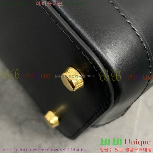 #������ ���Ƽ ���� ī����Ų ź 119463-101